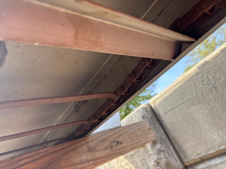 #5023-•-buyers-salt-dogg-truck-sander/salter-image-10