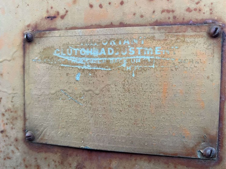 adams-road-grader-image-18