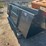 swict-skid-steer-bucket-image-4