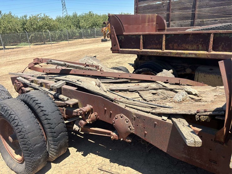 general-motors-project-truck-image-26