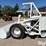 1958-honey-bee-hydro-loader-2wd-tractor-image-7
