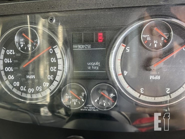2010-dodge-ram-5500-image-11