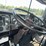 international-eagle-with-cummins-image-18