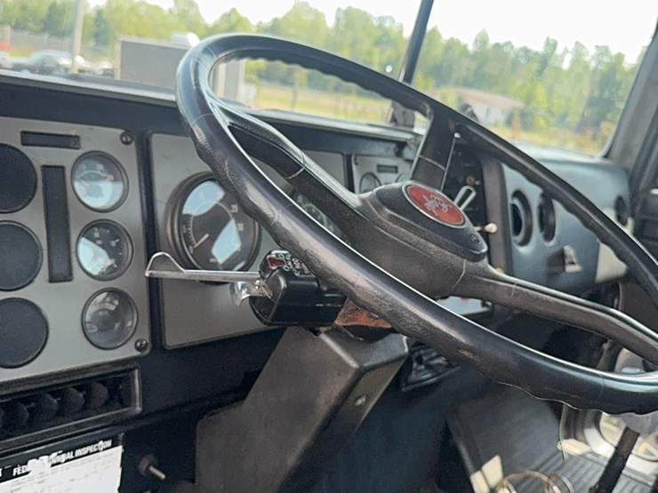 international-eagle-with-cummins-image-18