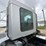 1989-kenworth-t60-image-6