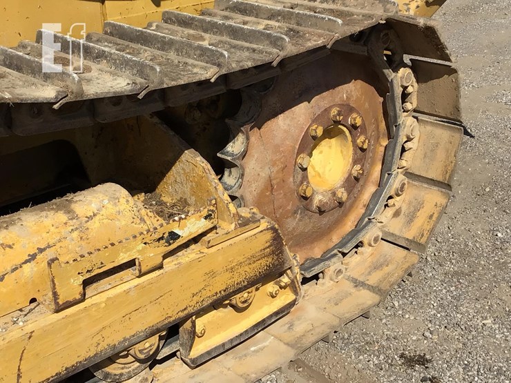 1988-deere-450g-image-22