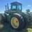 1979-john-deere-8640-image-12