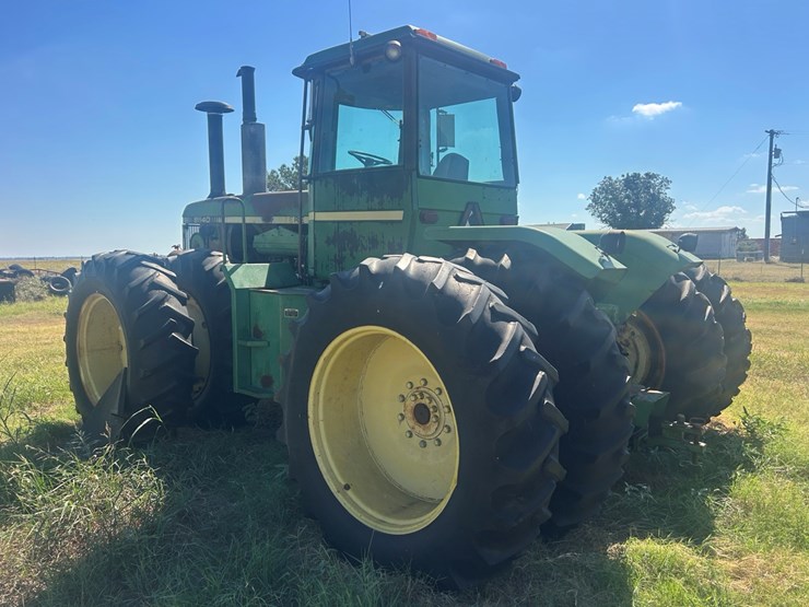 1979-john-deere-8640-image-12