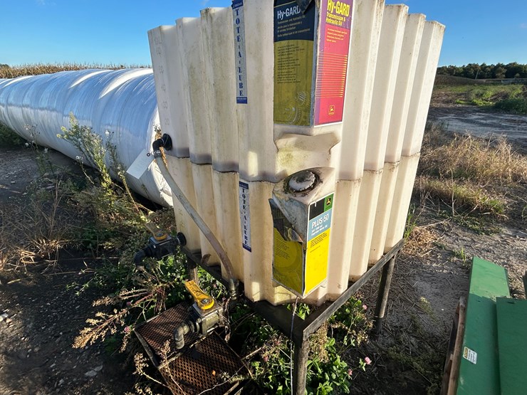 #4618-•-bulk-oil-barrels-image-1