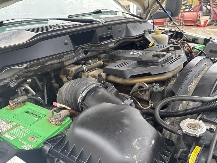 2009-dodge-ram-4500-image-24