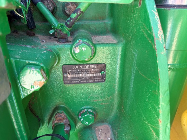 john-deere-8530-image-9