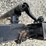 flat-trailer-14'-image-7