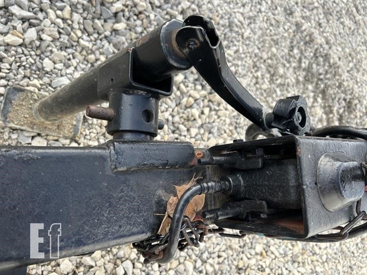 flat-trailer-14'-image-7