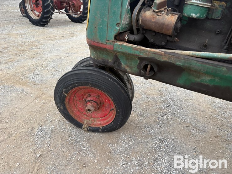 1941-oliver-70-image-14