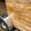 concession-stand-trailer-image-4