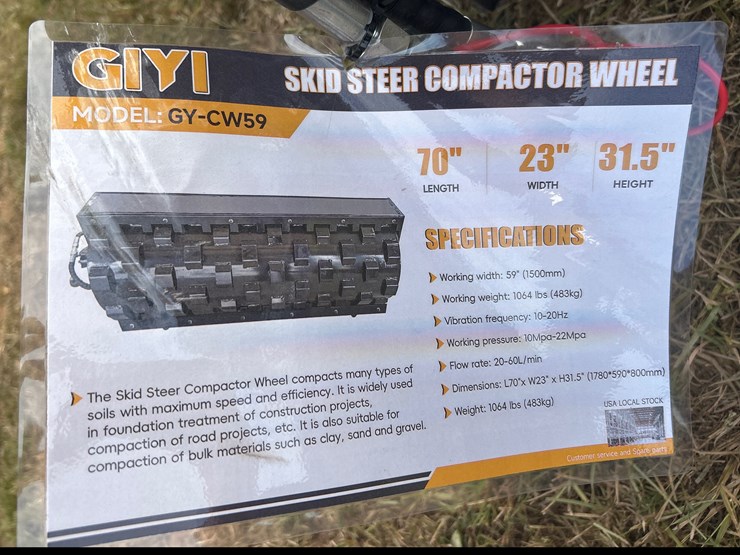 #458-•-quick-attach-compactor-wheel-image-4