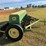 john-deere-8200-image-2