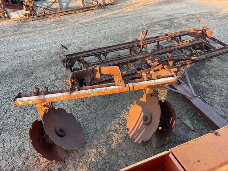 13-shank-chisel-image-5