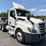 freightliner-cascadia-126-image-1