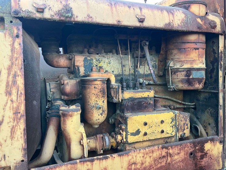 adams-road-grader-image-9