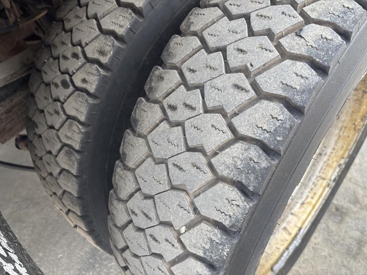 2015-ram-5500-hd-image-50