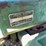 8-foot-john-deere-rear-attach-blade-image-5