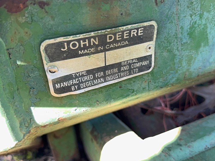 8-foot-john-deere-rear-attach-blade-image-5