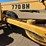 deere-770bh-image-20