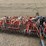 bourgault-5710-47-image-70