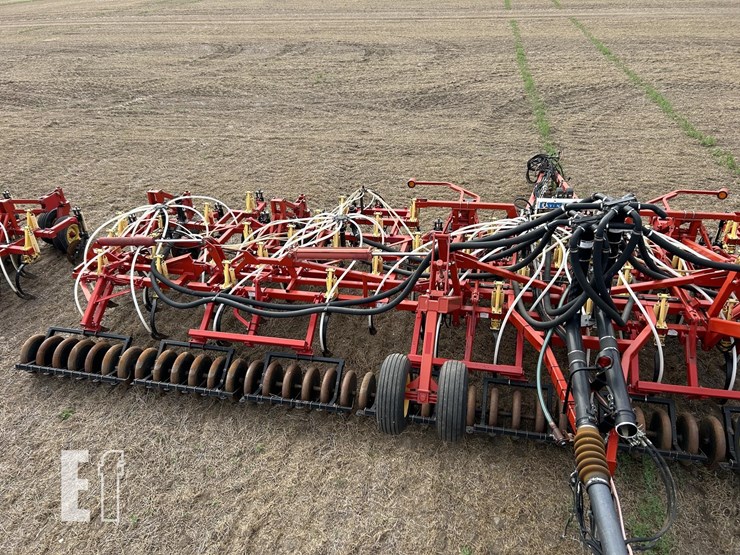 bourgault-5710-47-image-70