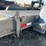 18-foot-heavy-duty-trailer-image-11