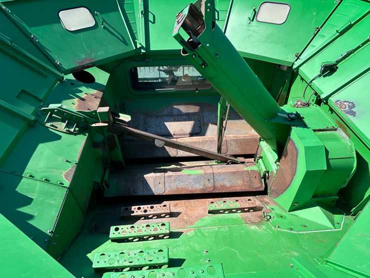 john-deere-s690-image-35