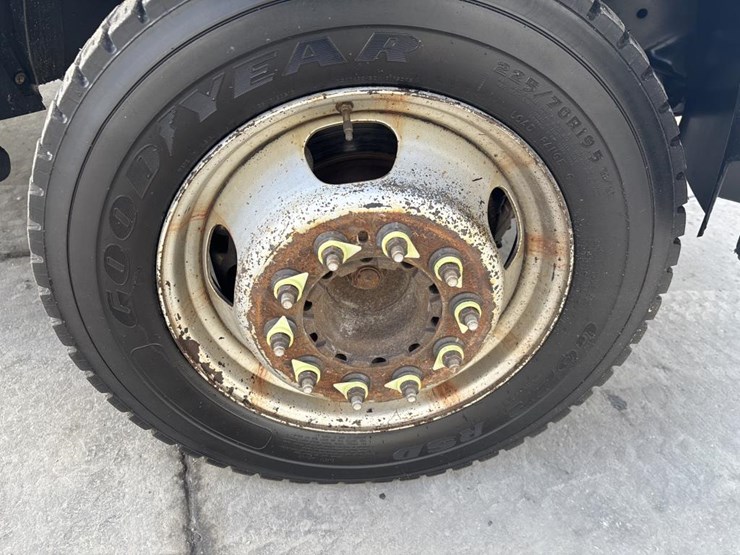 2017-ram-5500-hd-image-53