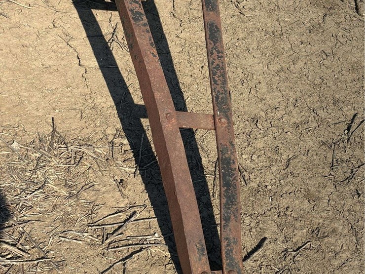 holt-36-combine-harvester-image-9