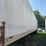 1986-fruehauf-trailer-image-4