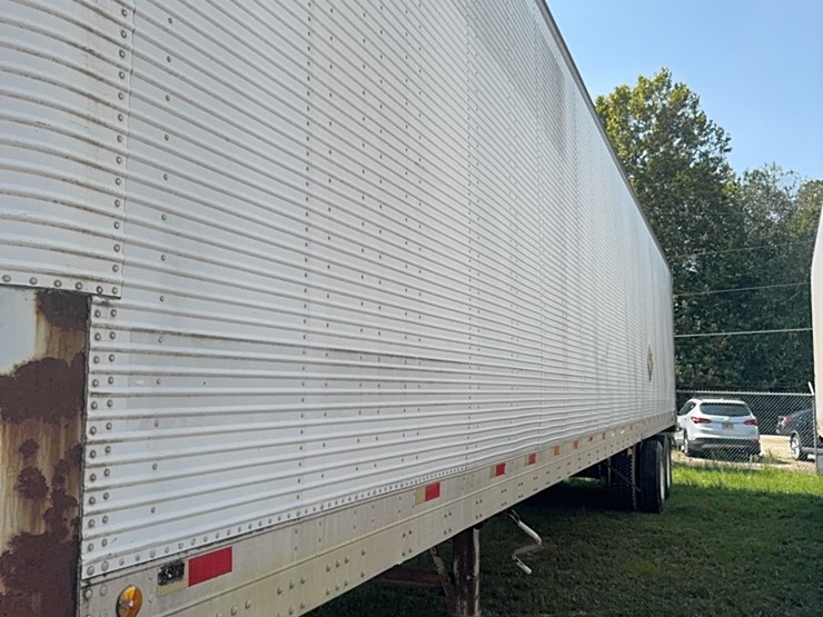 1986-fruehauf-trailer-image-4