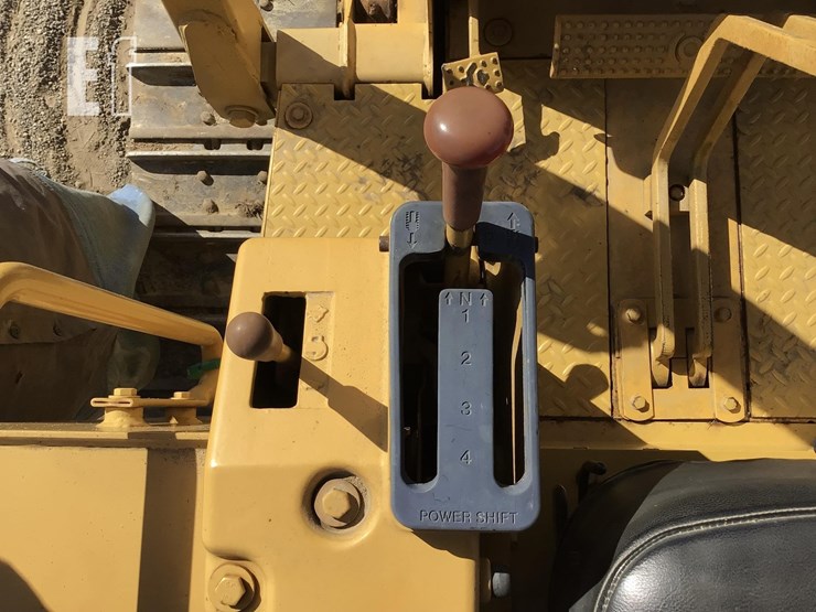 1988-deere-450g-image-19