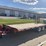 #5071-•-2002-b-&-b-21'-deck-over-trailer-image-4
