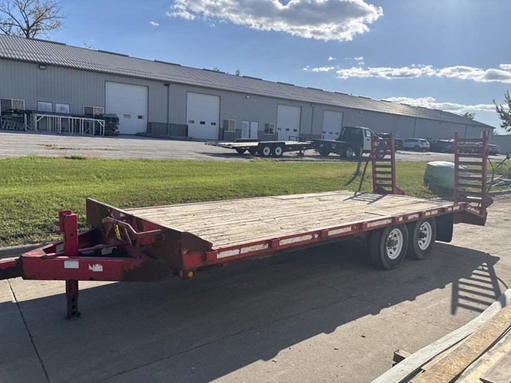 #5071-•-2002-b-&-b-21'-deck-over-trailer-image-4