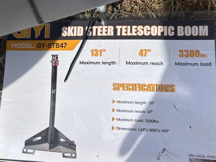 #487-•-skid-steer-telescopic-boom-image-4