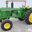 1972-john-deere-4020-image-1