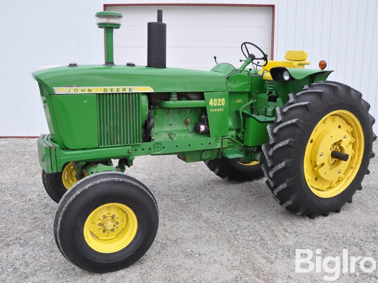 1972-john-deere-4020-image-1