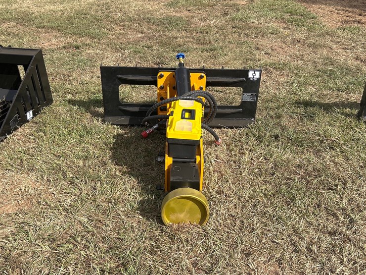 #451-•-quick-attach-post-driver-image-3