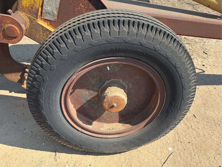 murray-breaking-plow-image-30