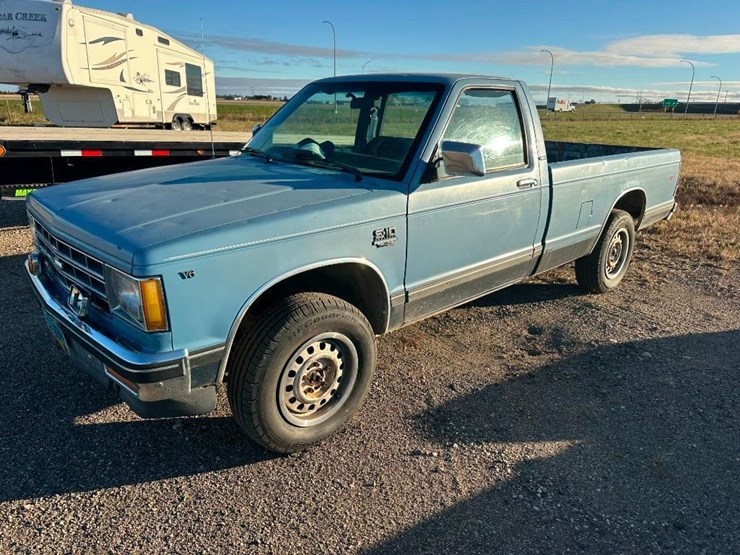 1983-chevrolet-s10-image-1