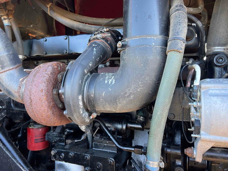 1989-case-ih-9150-image-22