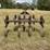 #412-•-4ft-chisel-plow-image-2