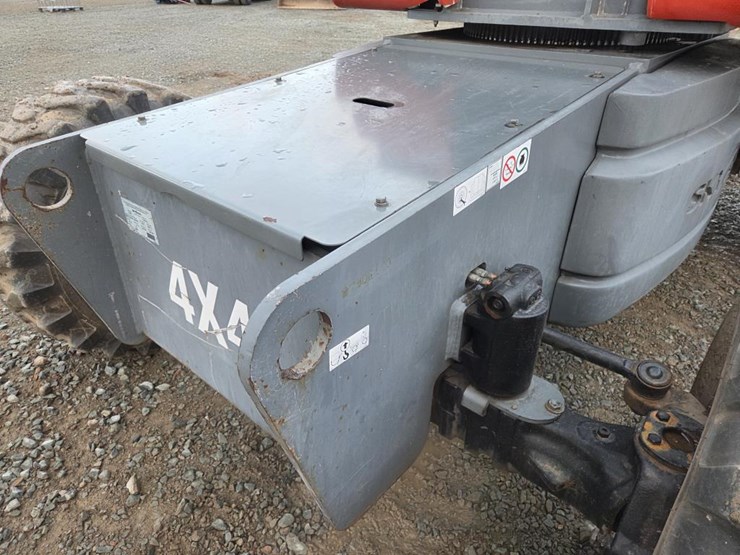 skyjack-sj66t-image-22