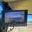 2017-john-deere-cs690-image-51