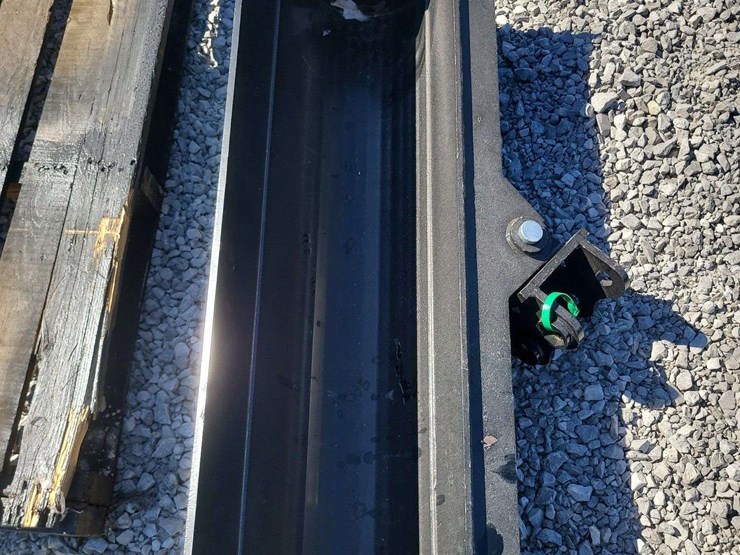 tilting-mini-excavator-bucket.-40"-wide.-image-1